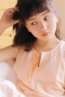 山村小站之玉初试风雨